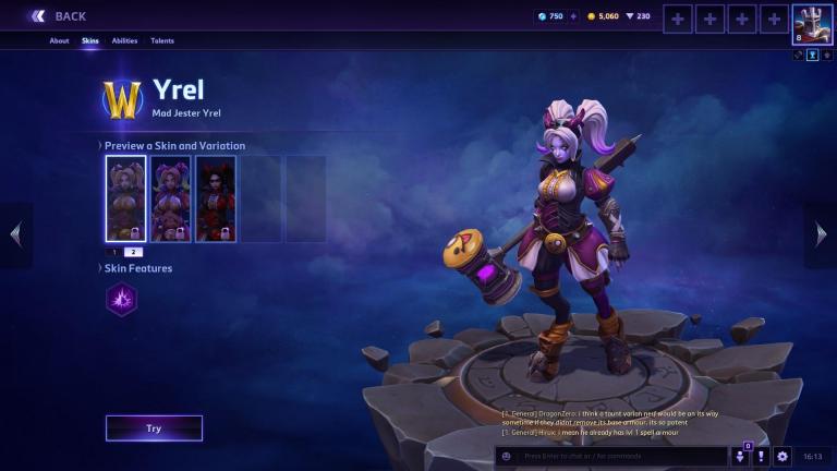 Screenshot2018-06-05 16_13_55.jpg